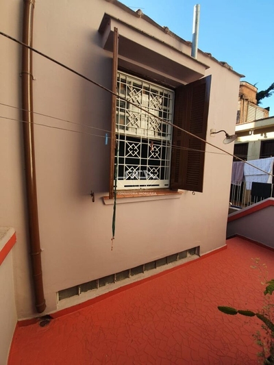 Prédio Inteiro, 120 m² - Foto 4