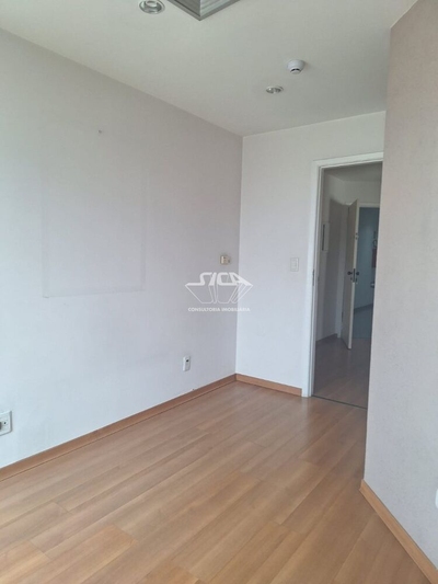 Sala-Conjunto, 34 m² - Foto 2