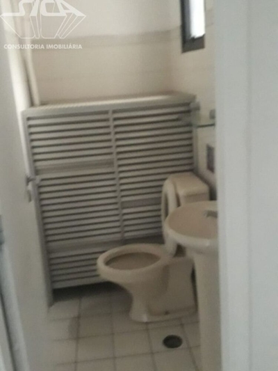 Sala-Conjunto, 200 m² - Foto 4