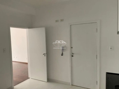 Apartamento, 3 quartos, 142 m² - Foto 4