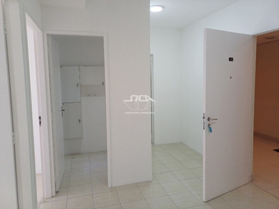 Sala-Conjunto, 65 m² - Foto 2