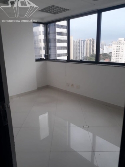 Sala-Conjunto, 100 m² - Foto 2