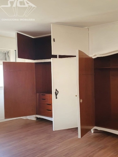 Apartamento, 3 quartos, 256 m² - Foto 4