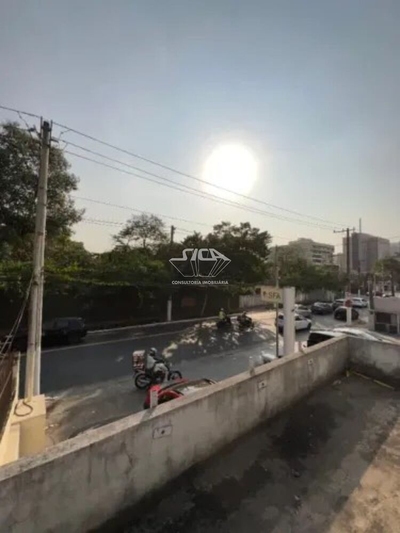 Prédio Inteiro, 140 m² - Foto 2