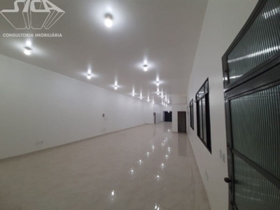 Loja-Salão - Foto 3