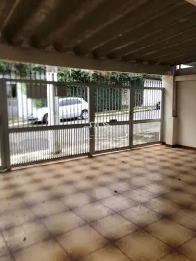 Sobrado, 4 quartos, 150 m² - Foto 2