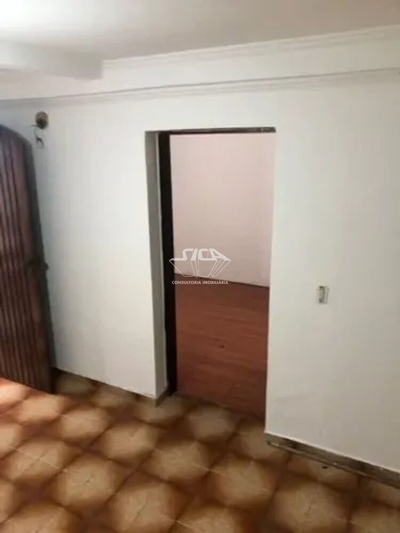 Sobrado, 4 quartos, 150 m² - Foto 5