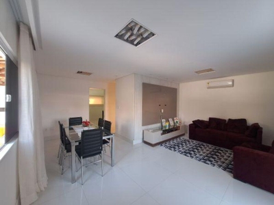 Casa, 3 quartos, 230 m² - Foto 3