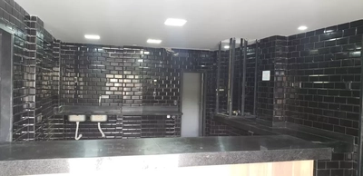 Prédio Inteiro - Foto 5