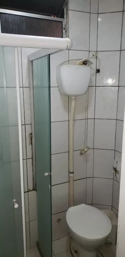 Prédio Inteiro - Foto 5