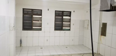 Prédio Inteiro - Foto 3