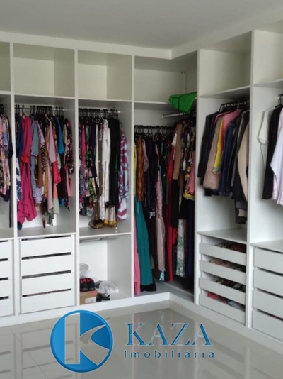 Casa, 6 quartos, 300 m² - Foto 3