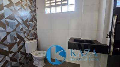 Loja-Salão, 220 m² - Foto 4