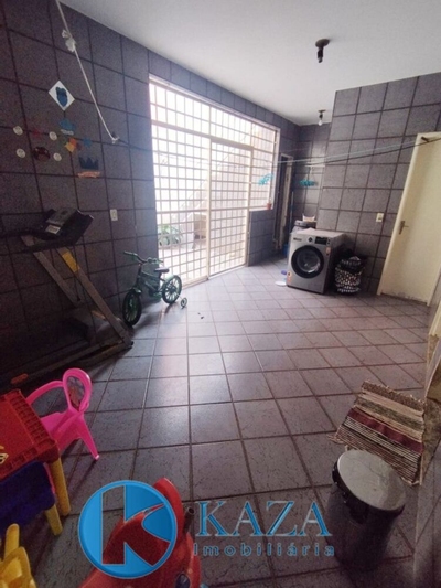 Casa, 3 quartos, 150 m² - Foto 4