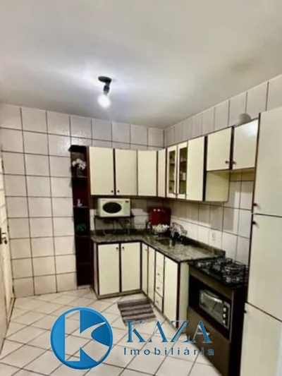 Casa, 3 quartos, 150 m² - Foto 3
