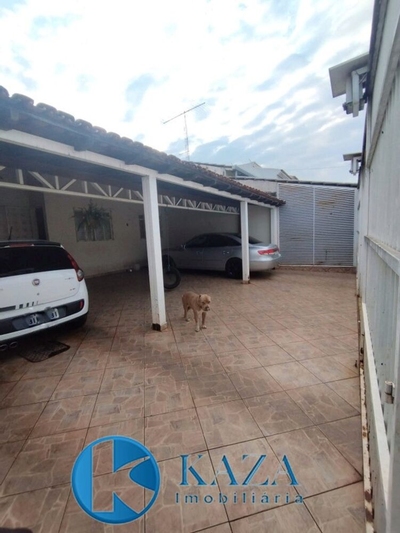 Casa, 3 quartos, 150 m² - Foto 2