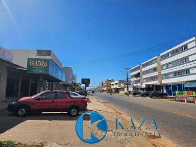 Loja-Salão, 200 m² - Foto 5