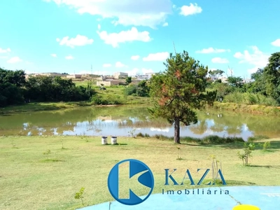 Terreno, 321 m² - Foto 4