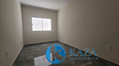 Casa, 3 quartos, 120 m² - Foto 3