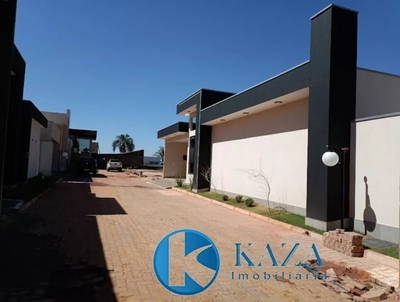 Casa, 3 quartos, 292 m² - Foto 4