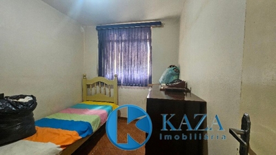 Casa, 4 quartos, 186 m² - Foto 1