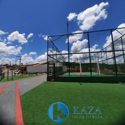 Casa, 3 quartos, 63 m² - Foto 3