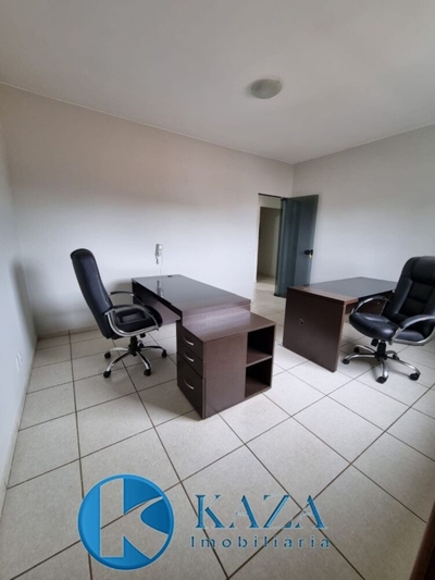 Sala-Conjunto, 20 m² - Foto 2