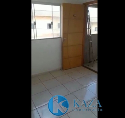 Apartamento, 2 quartos, 46 m² - Foto 3