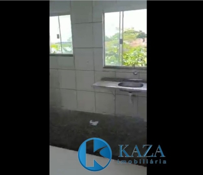 Apartamento, 2 quartos, 46 m² - Foto 4