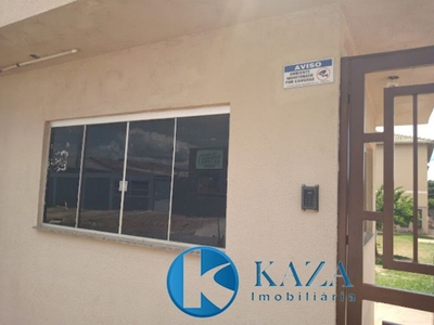 Apartamento, 2 quartos, 46 m² - Foto 2