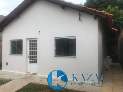 Casa, 2 quartos, 60 m² - Foto 3