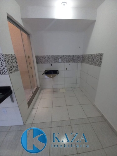 Apartamento, 2 quartos, 57 m² - Foto 3