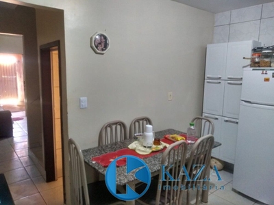 Casa, 2 quartos, 111 m² - Foto 4