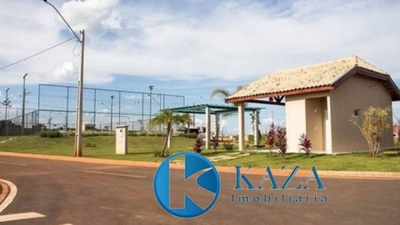 Loteamento e Condomínio, 250 m² - Foto 2