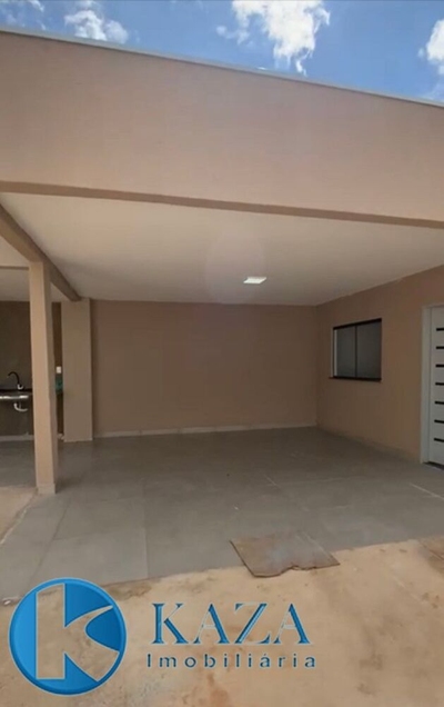 Casa, 3 quartos, 133 m² - Foto 3