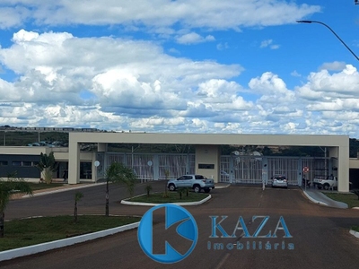 Terreno, 300 m² - Foto 2