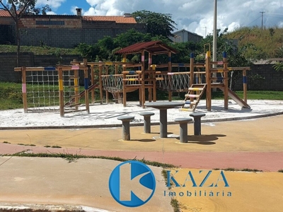 Terreno, 300 m² - Foto 3