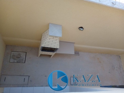 Apartamento, 2 quartos, 62 m² - Foto 4