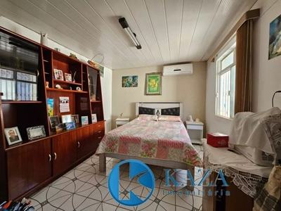 Casa, 5 quartos, 151 m² - Foto 5