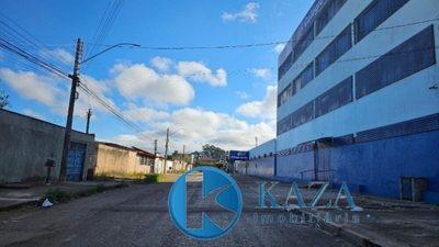 Terreno, 360 m² - Foto 2