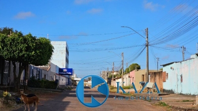 Terreno, 360 m² - Foto 3