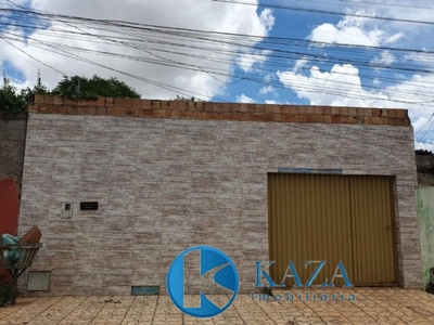 Casa, 2 quartos, 70 m² - Foto 4