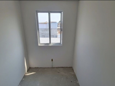 Apartamento, 3 quartos, 62 m² - Foto 4