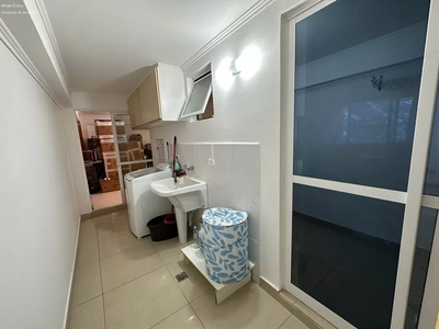 Prédio Inteiro - Foto 5