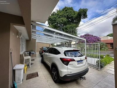 Prédio Inteiro - Foto 2