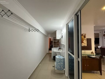 Prédio Inteiro - Foto 4