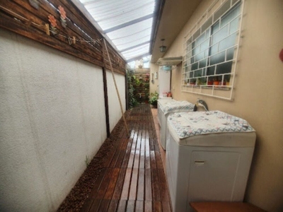 Casa, 3 quartos, 102 m² - Foto 1