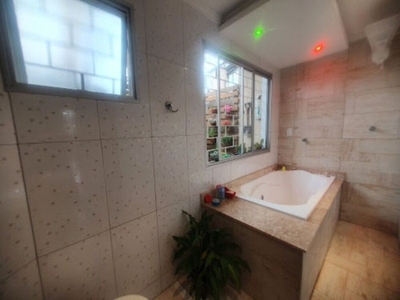 Casa, 3 quartos, 102 m² - Foto 3