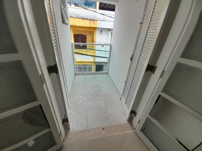 Sobrado, 3 quartos, 110 m² - Foto 5