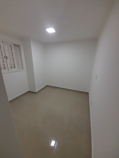 Sobrado, 3 quartos, 110 m² - Foto 2